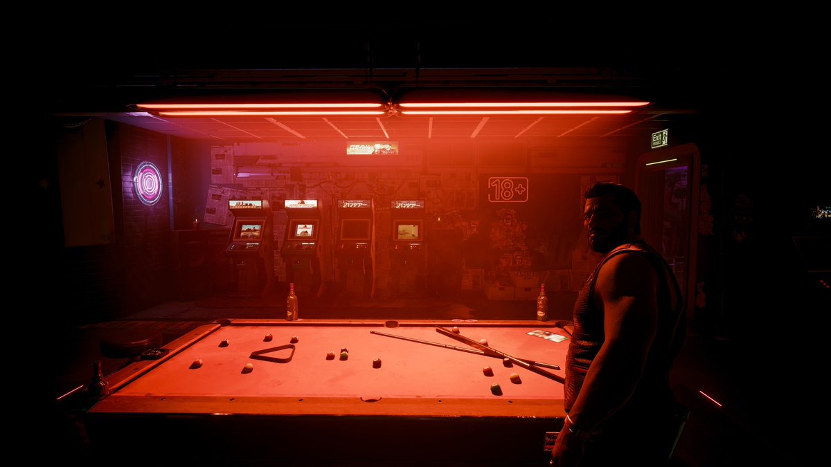 أُسَيْد tweet media