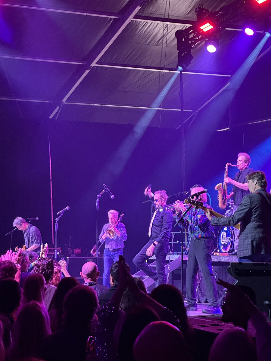 Danny Evans tweet media