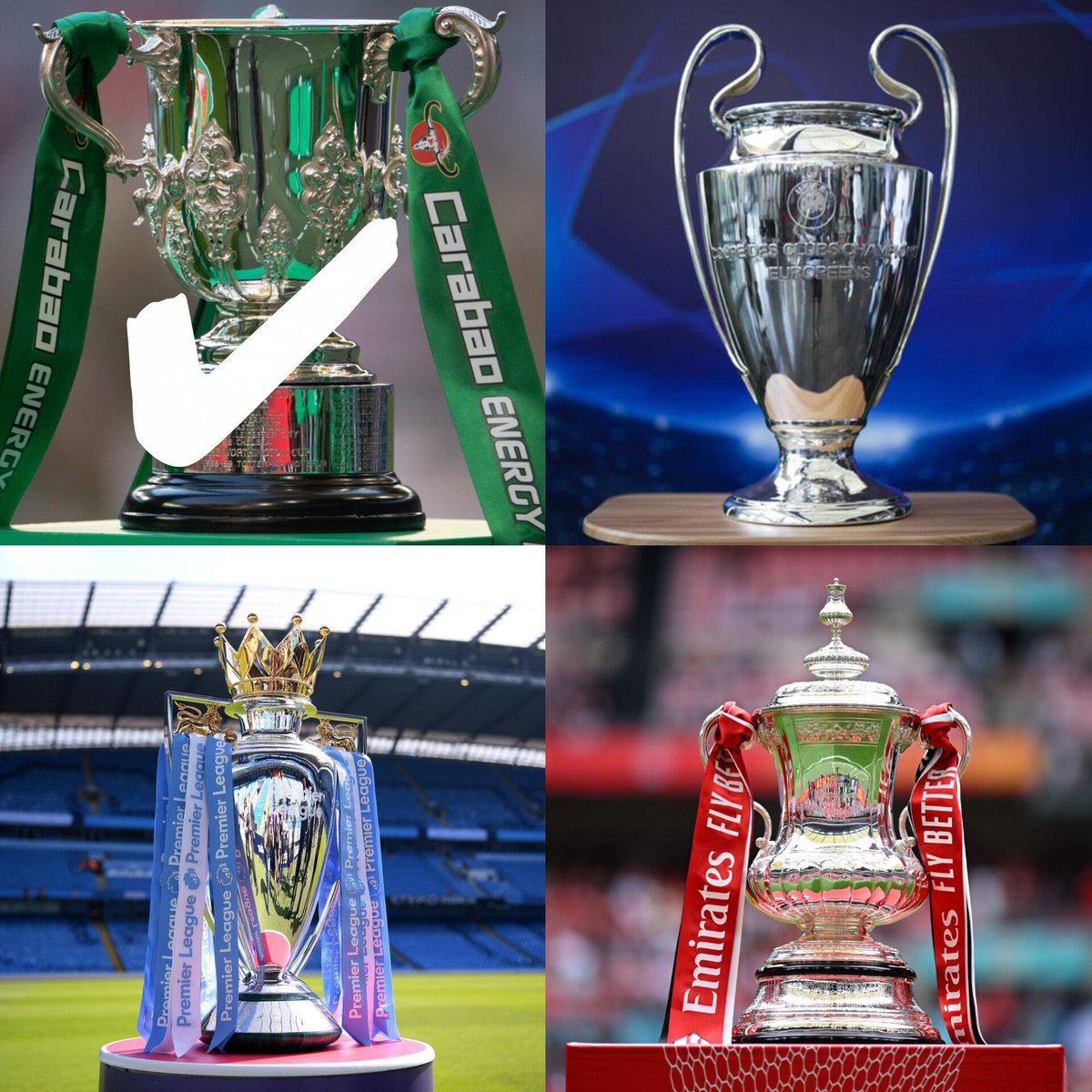 Mohamed Taher tweet media