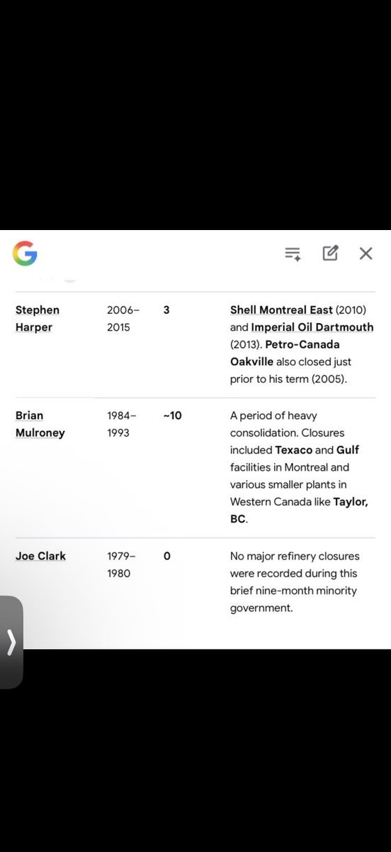 TheHouseLiberal tweet media