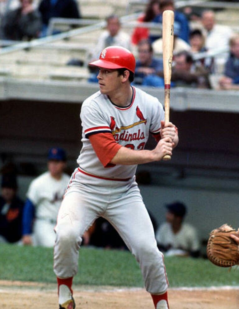 Augie Nash tweet media