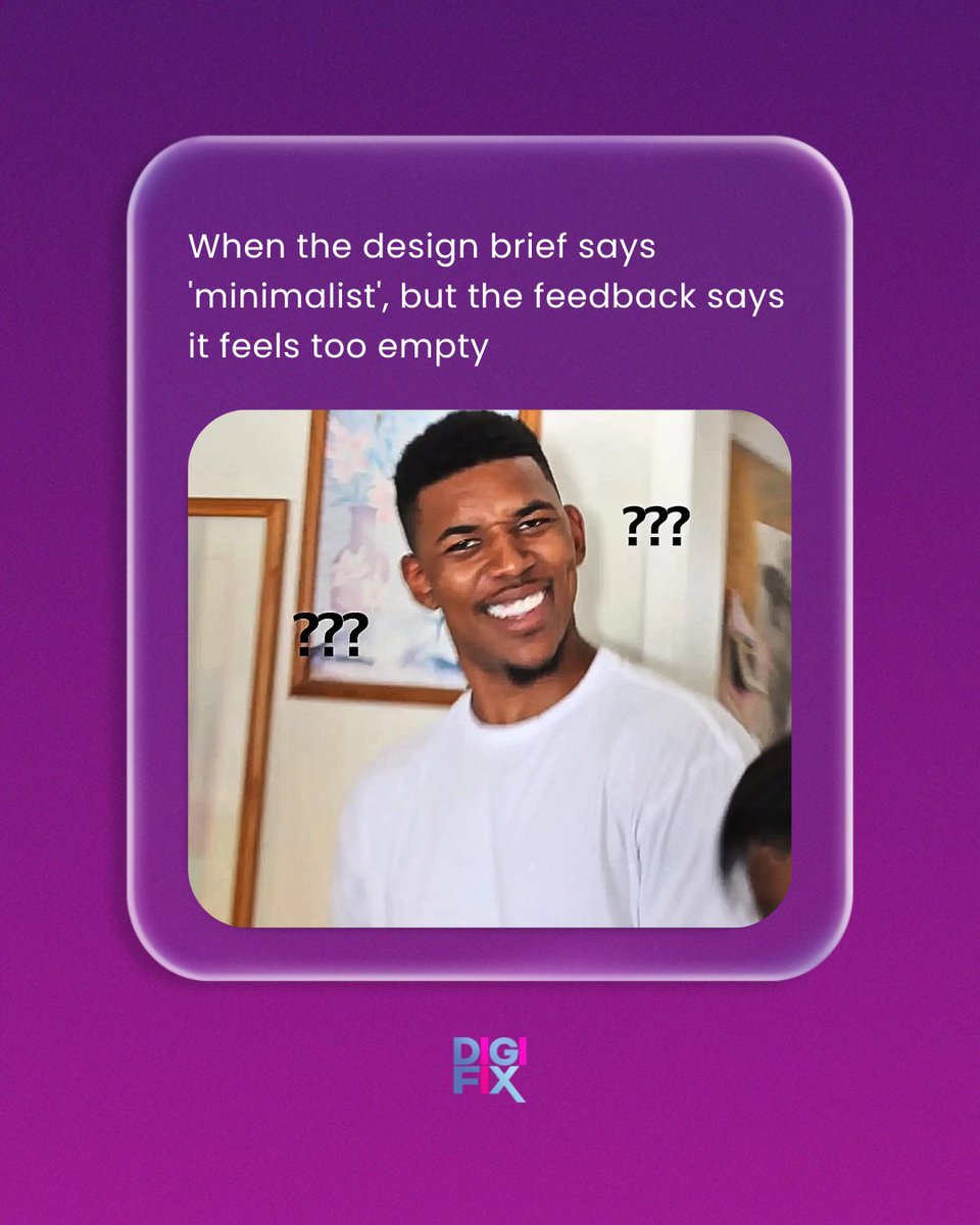 Digifix Pvt Ltd | Digital Marketing Agency tweet media