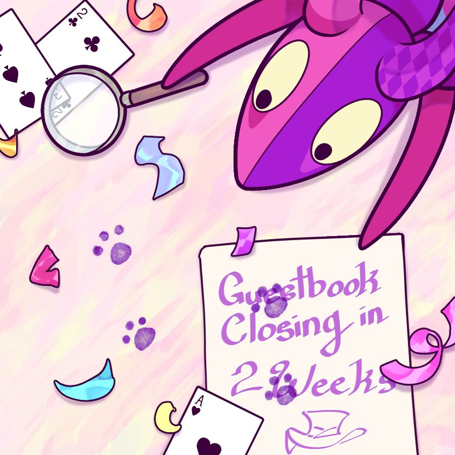 Gavis Bettel Birthday Project tweet media