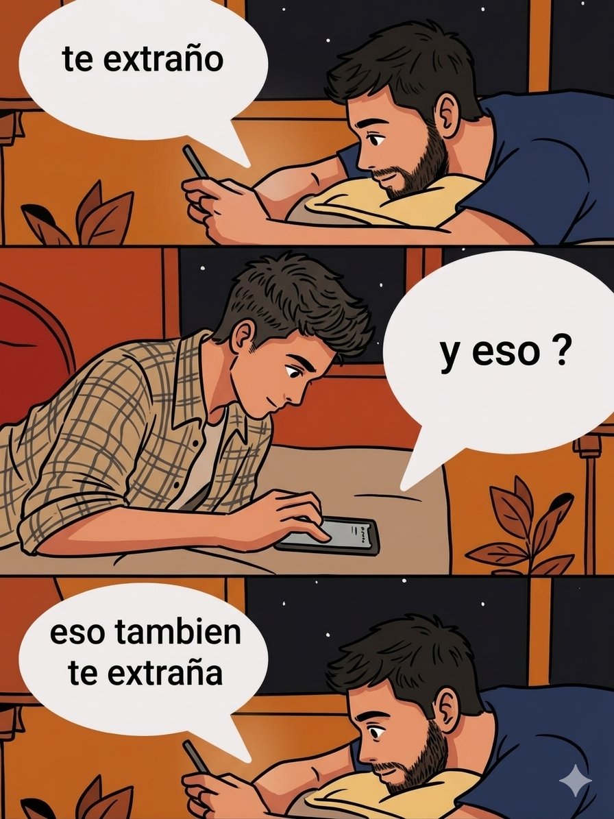 Nunny ;) tweet media