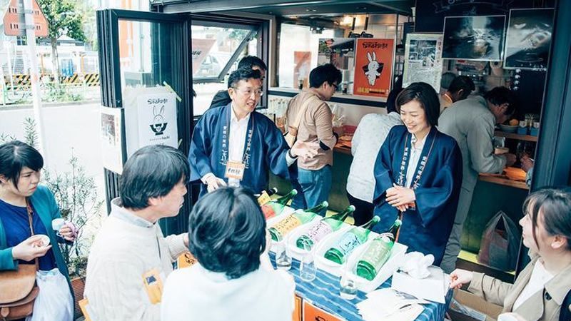 イベントチェッカー製作委員会 tweet media