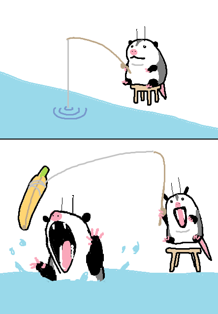 ᘛ⁐̤ᕐᐷ tweet media