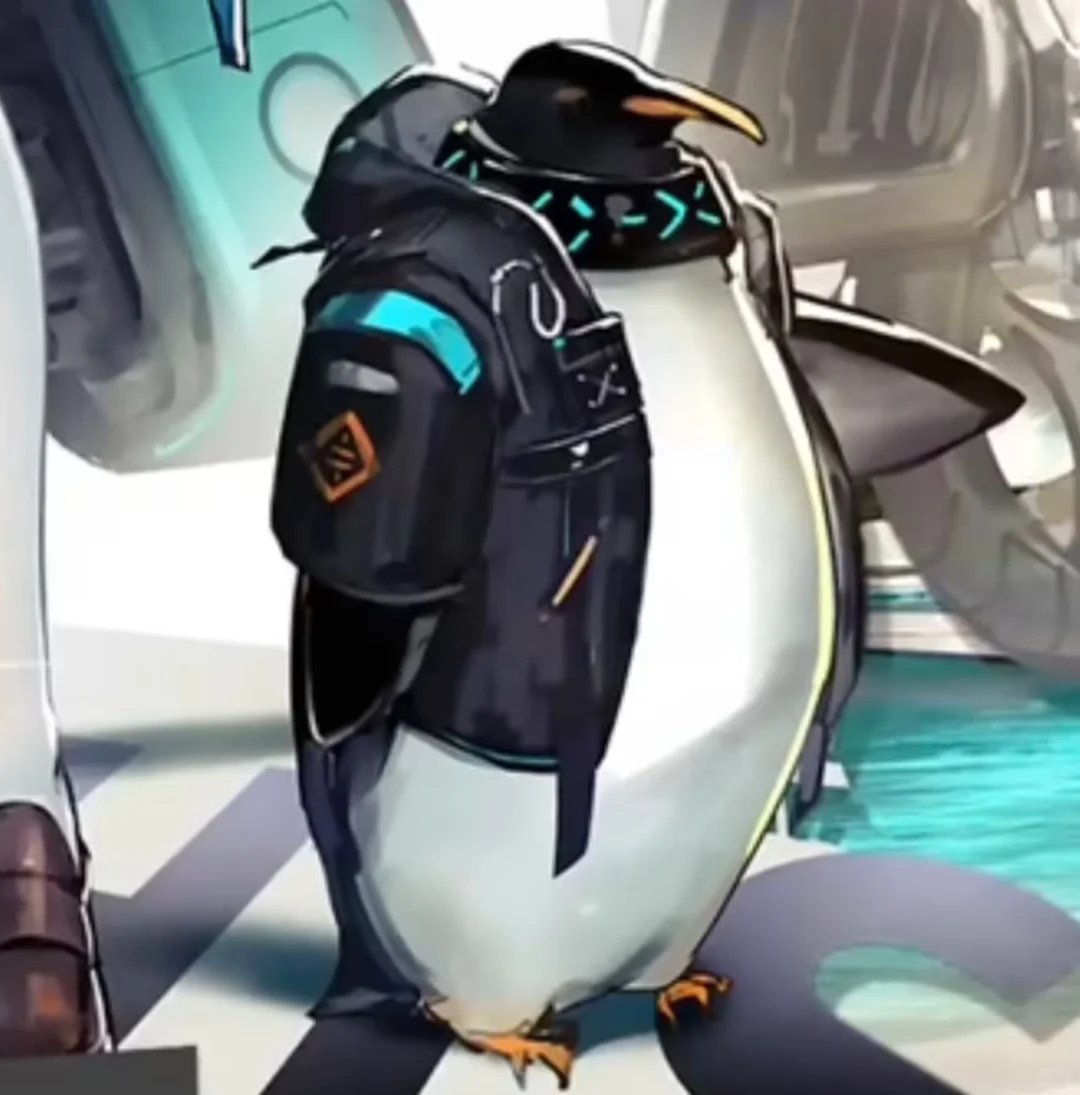 Endnimistrator2026 tweet media