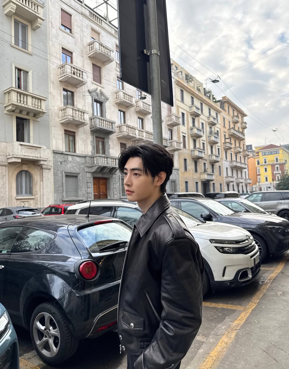 fraiseternelle's tweet photo. ⠀ ⠀⠀  
⠀ ⠀⠀  
⠀ ⠀⠀     ⠀  𓊆⠀⠀𝗰𝗮𝗺𝗲𝗿𝗼𝗻,⠀⠀⠀up-date⠀ ⠀⠀  🦇
⠀ ⠀⠀   ⠀        ‹ 23 – 03 ›⠀ ⠀⠀  📸🩶 ⠀⠀⠀⠀؄
⠀ ⠀⠀  
⠀ ⠀⠀  ⠀⠀ https://t.co/TS0RlvK1tl