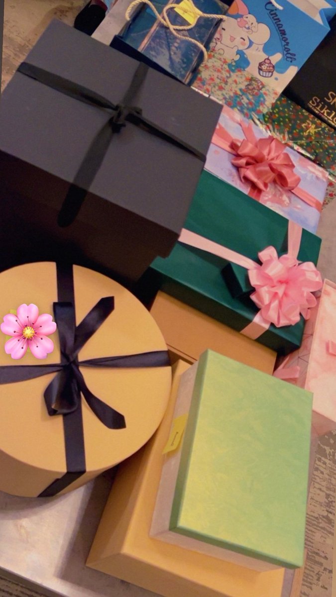 نوره 🤍 tweet media