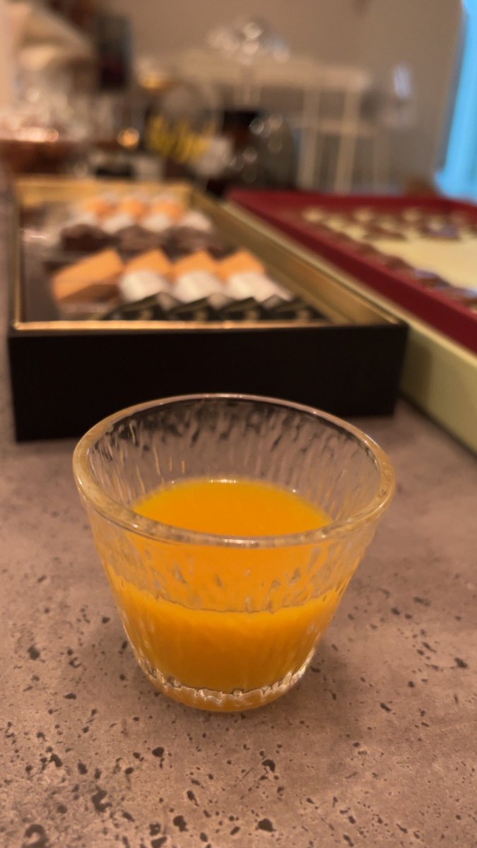 نوره 🤍 tweet media