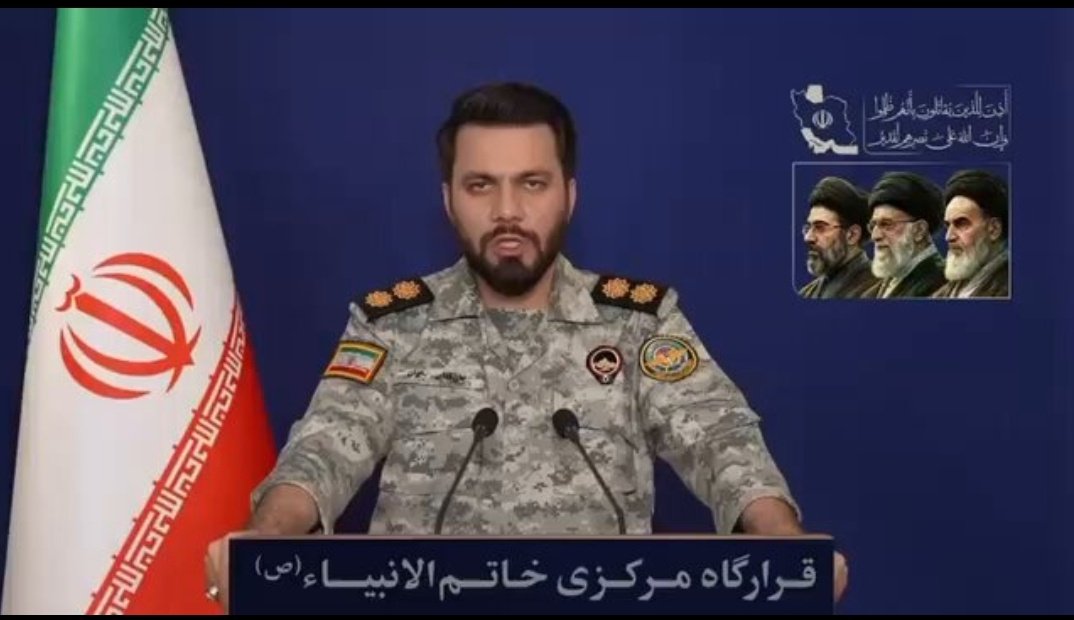 The Middle East tweet media