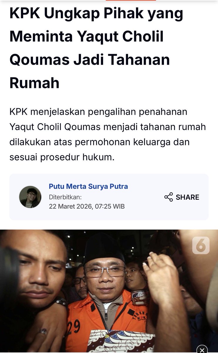 novel baswedan tweet media