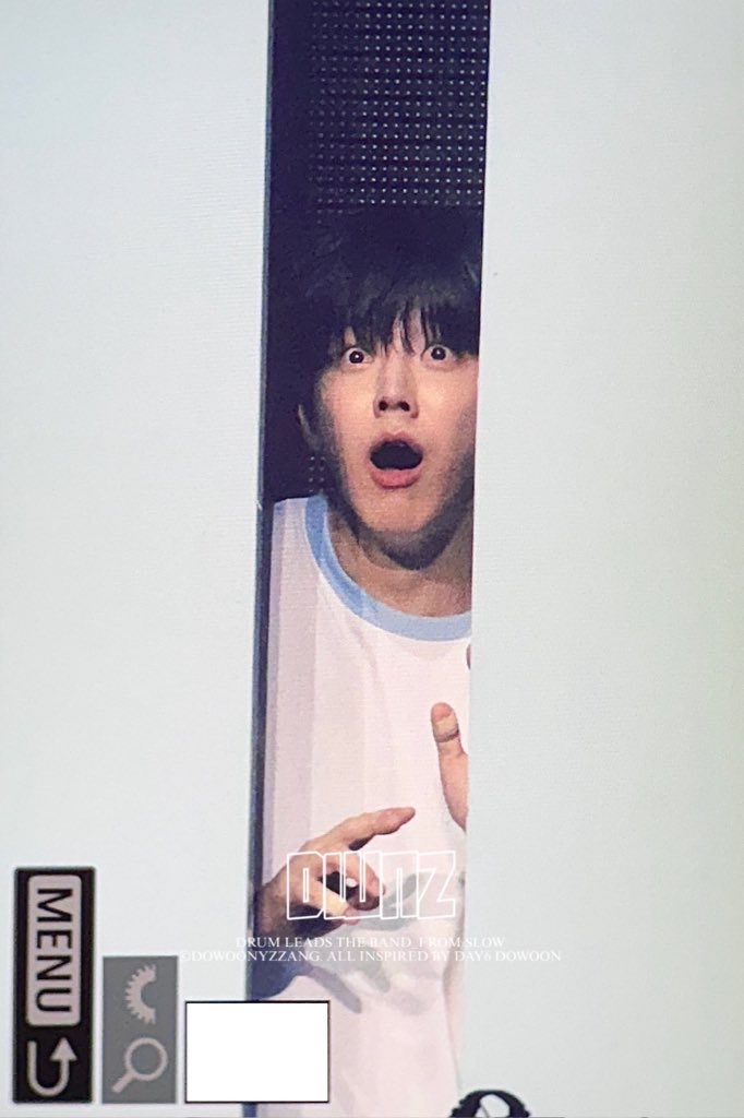 뮤뮤🍊 tweet media