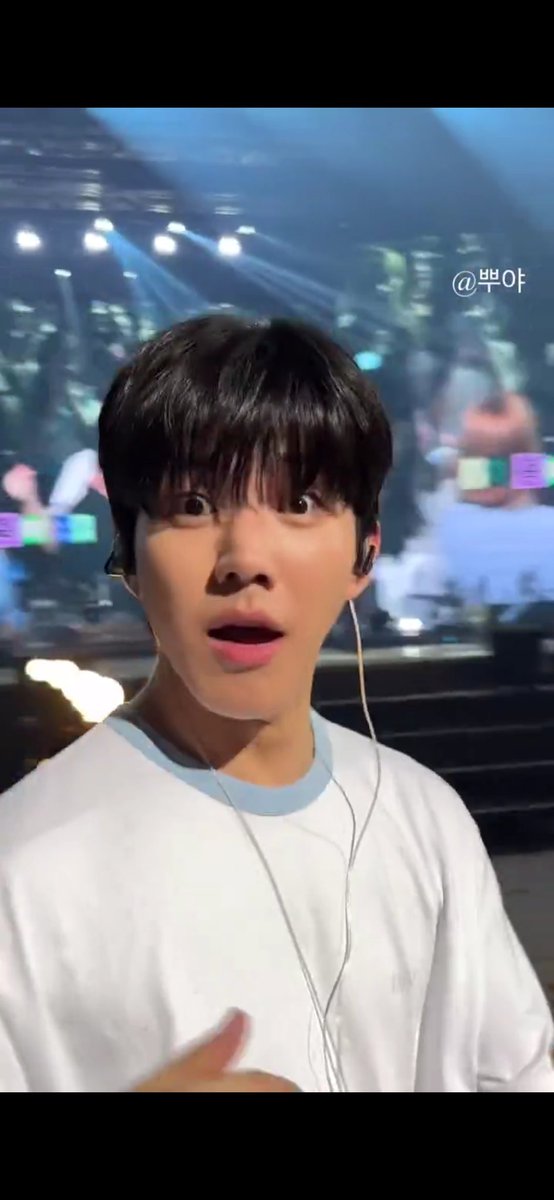 뮤뮤🍊 tweet media