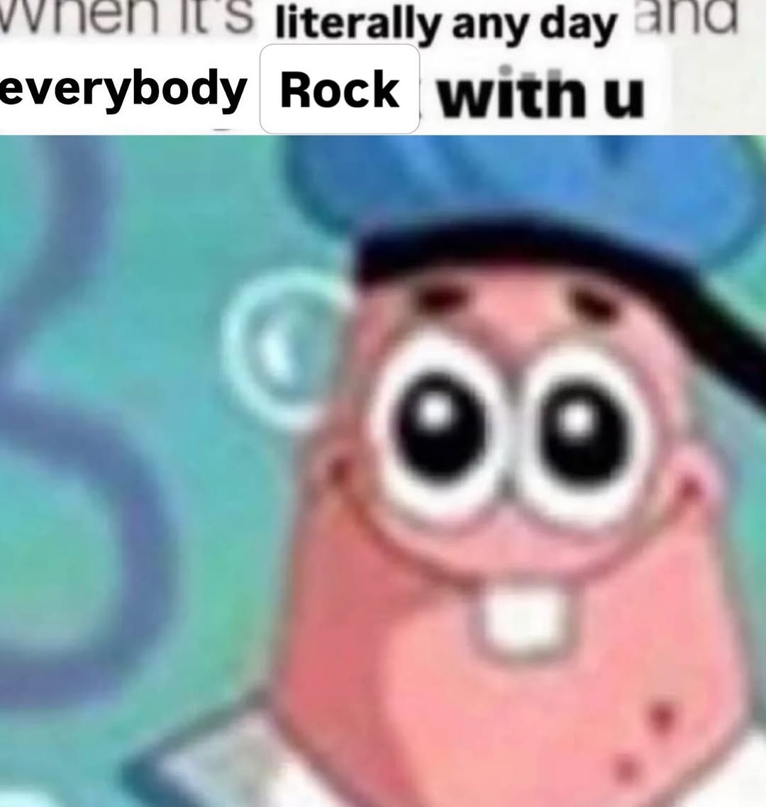 sponge.mp4 tweet media