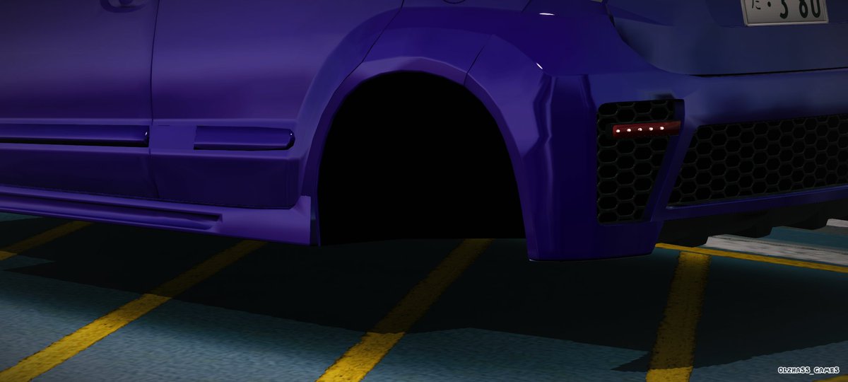 (痛道)TS86総長881 tweet media