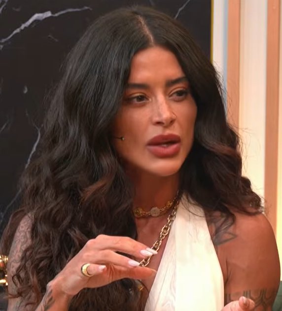 Croft ¹⁴³ tweet media