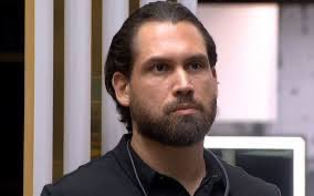 Croft ¹⁴³ tweet media