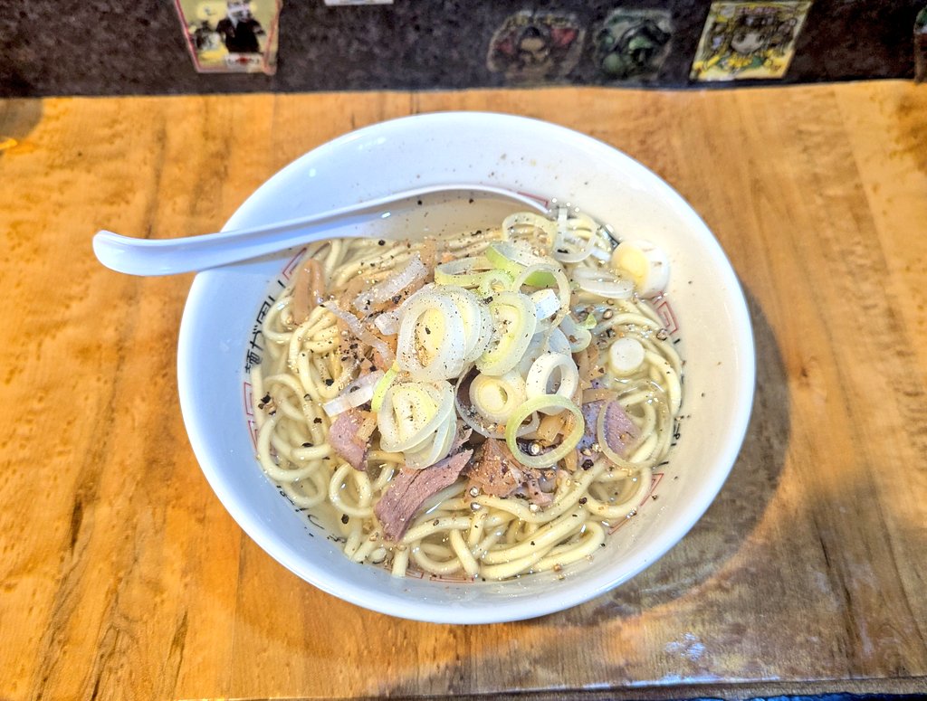 つるんょ🟥⬜️⬛️ tweet media