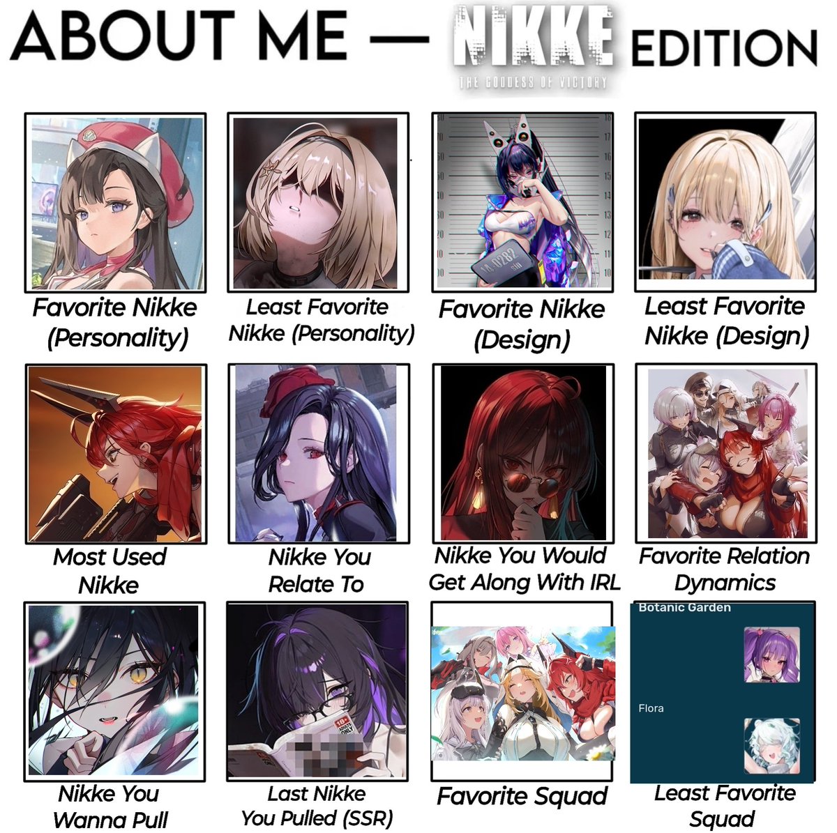 Salter 🧂 (Rider)Nightingale's husband patient tweet media