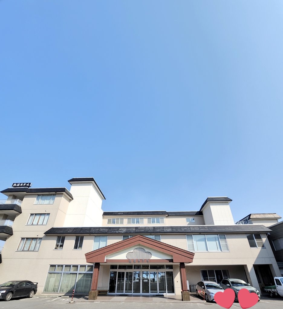 🌰まろん🌰 tweet media