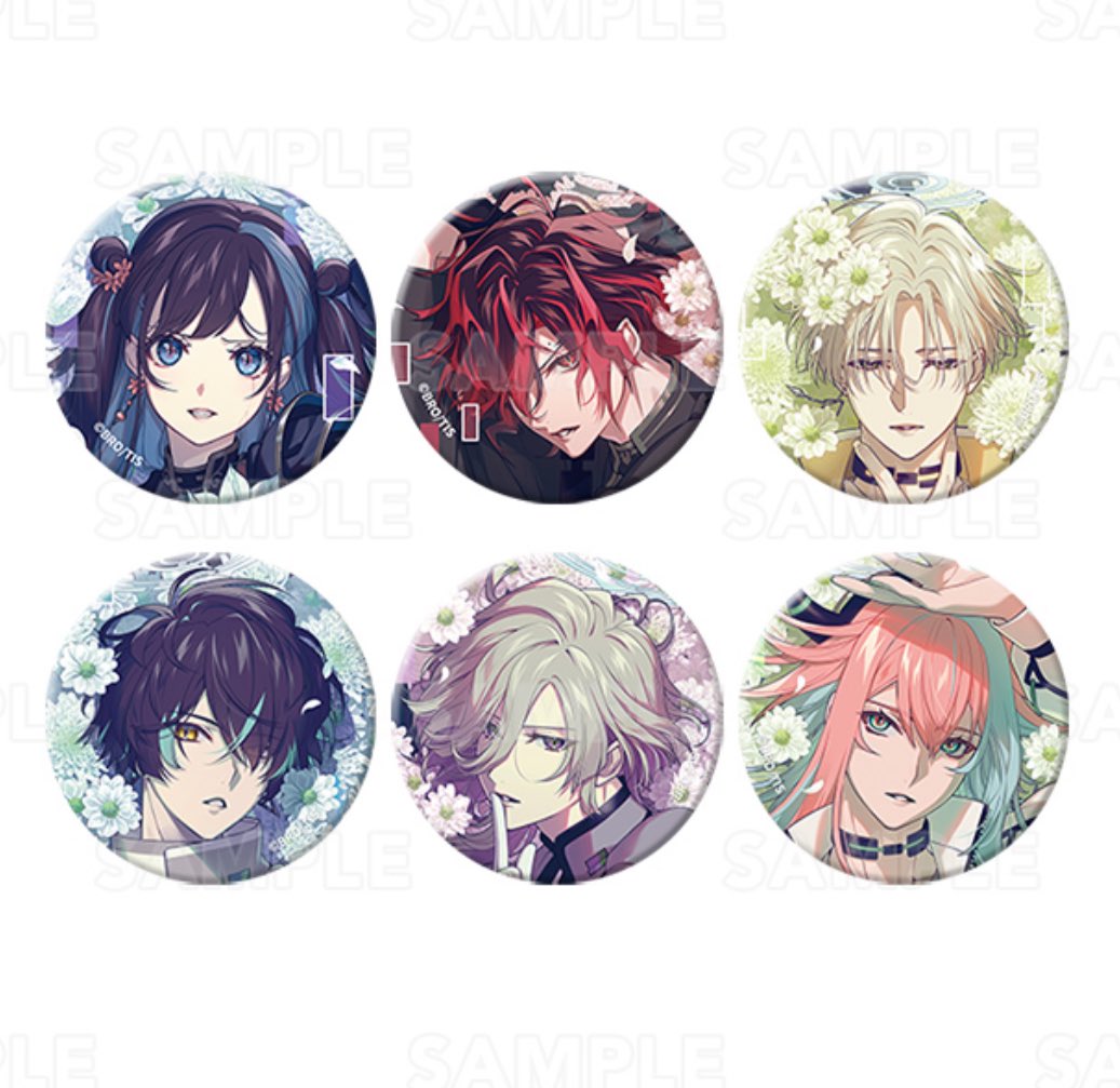 あずさ 🍹 tweet media