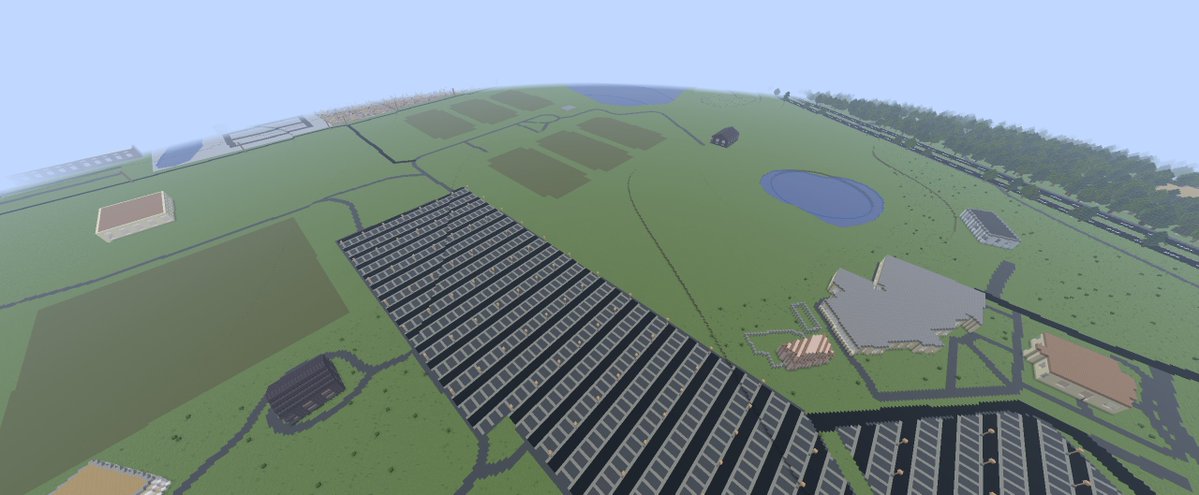 ⚔️ Knighted Nate ⚔️ tweet media