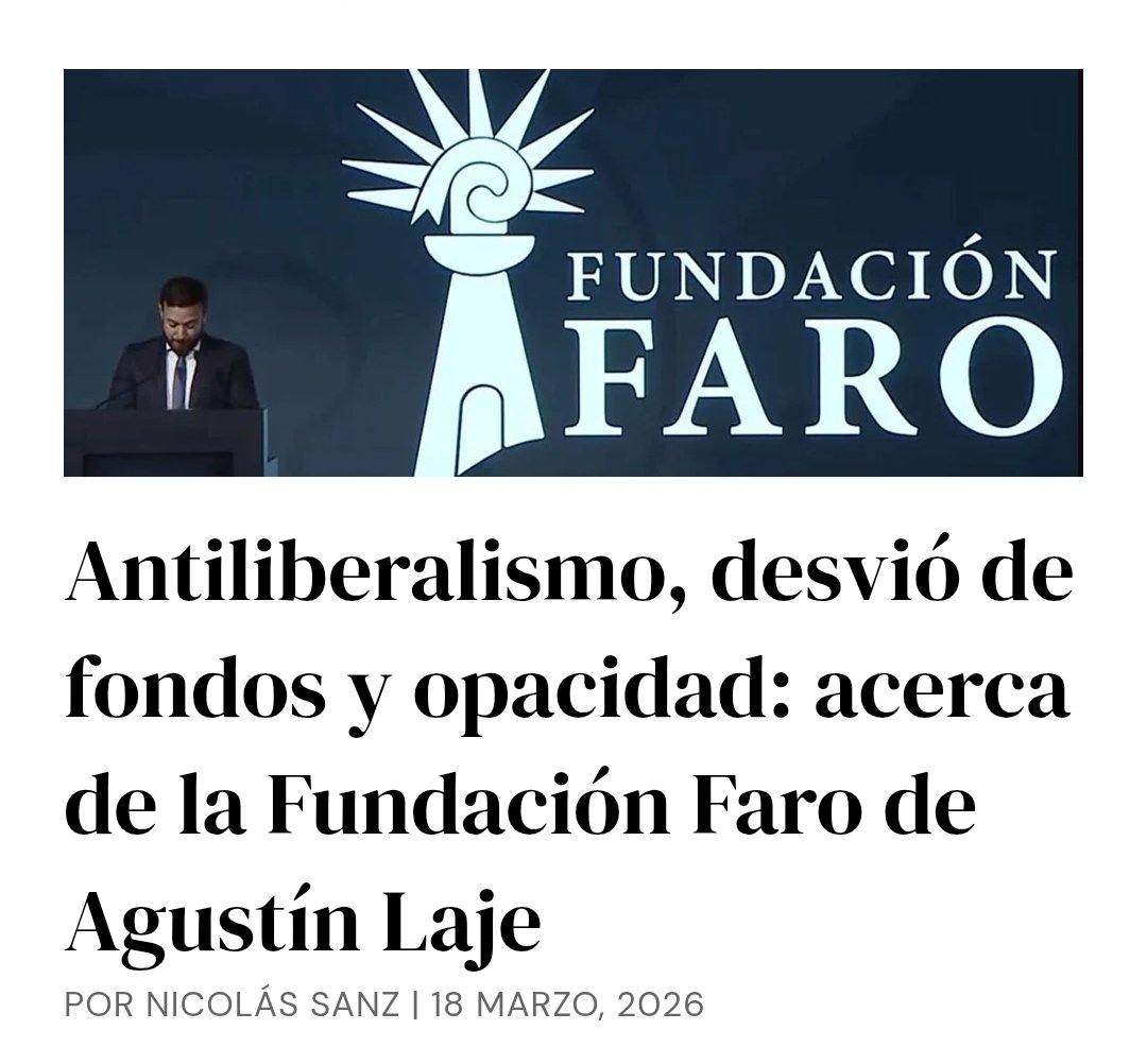 Charly MB tweet media