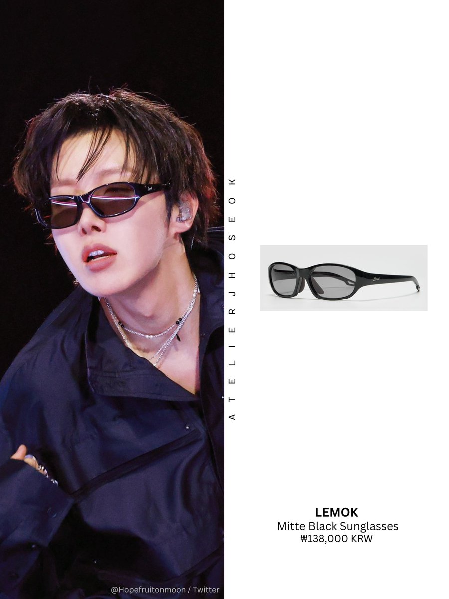 atelierjhoseok's tweet photo. j-hope   BTS: THE COMEBACK LIVE on Netflix

Credit to @kyotoinferno 💜 

📷 @/Hopefruitonmoon 

#jhope #제이홉 #jhopefashion #LEMOK 
#BTS #방탄소년단 #BTS_ARIRANG #BTSLiveonNetflix https://t.co/odeBGG7geL