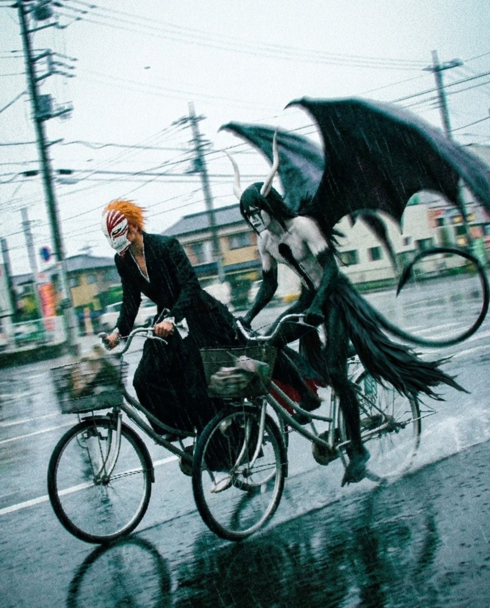 青(joe) tweet media