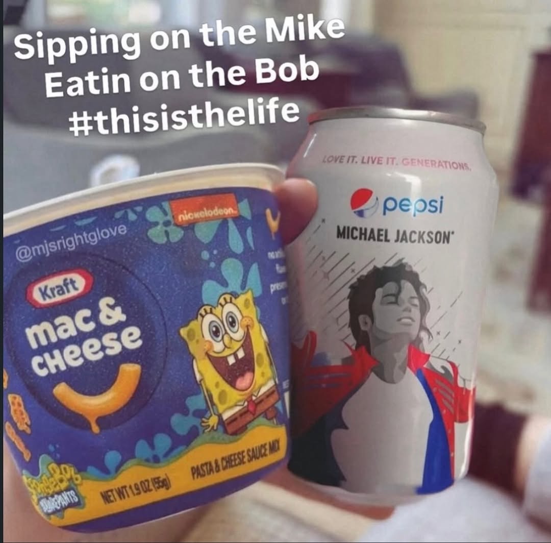 sponge.mp4 tweet media