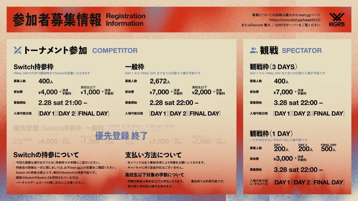 篝火 KAGARIBI tweet media