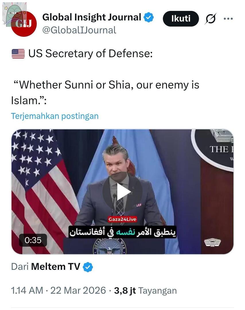 Tanyarlfes tweet media