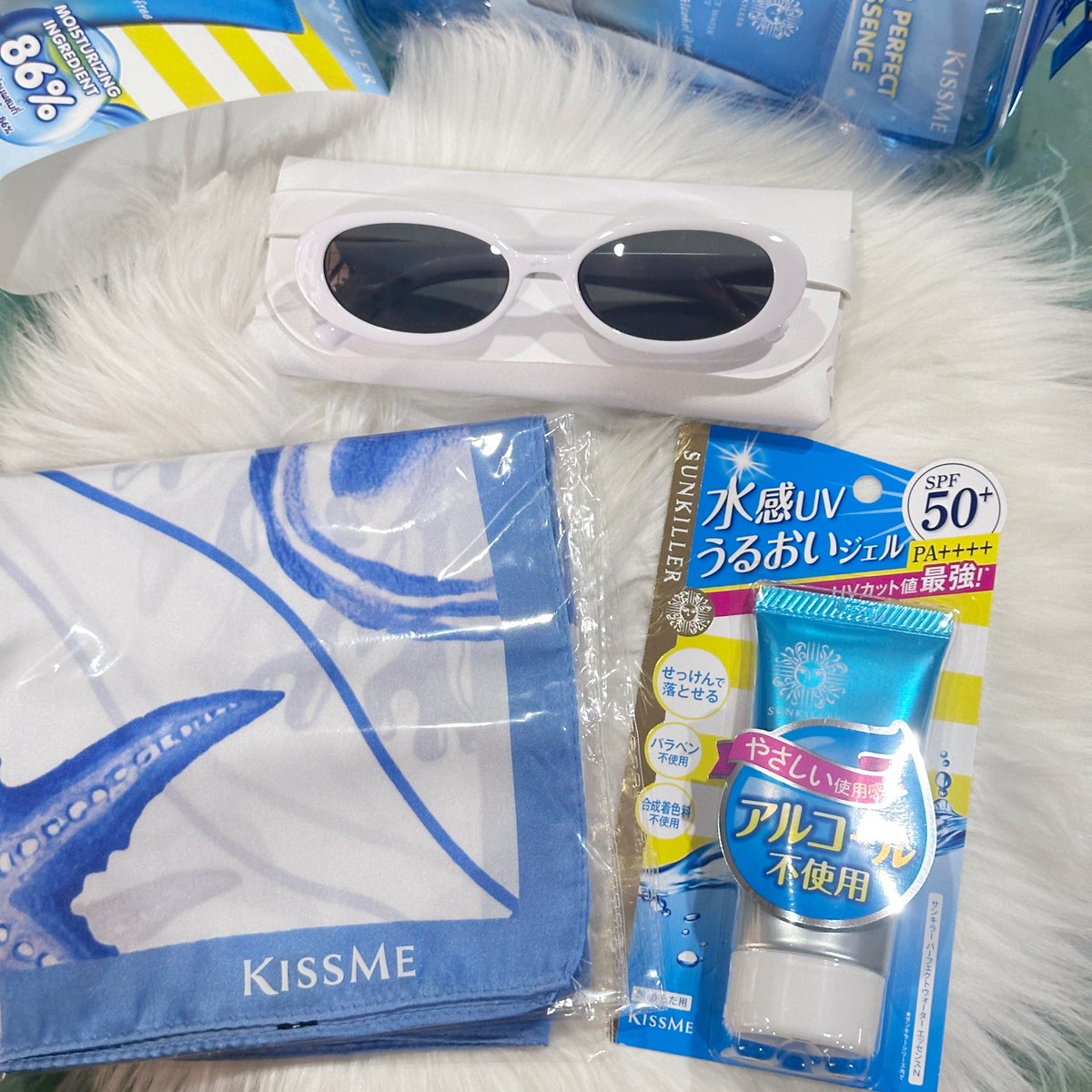 𝓖𝓮𝓮𝓰𝓲 ᷄⸱ᴥ⸱ ᷅ tweet media