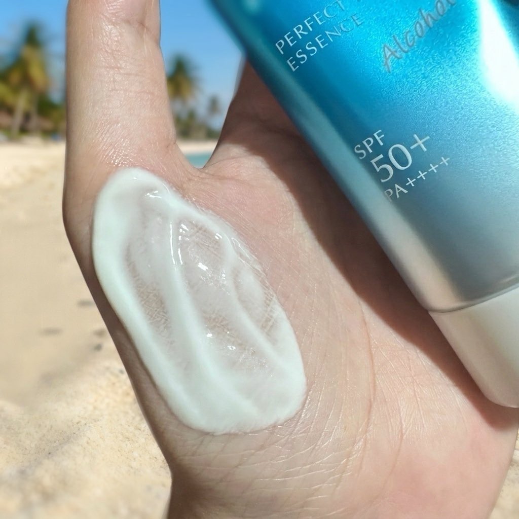 𝓖𝓮𝓮𝓰𝓲 ᷄⸱ᴥ⸱ ᷅ tweet media