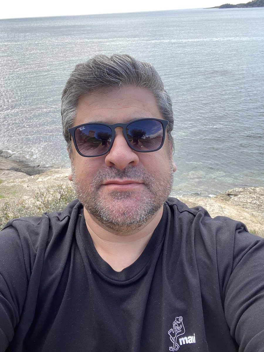 edip Aslan tweet media