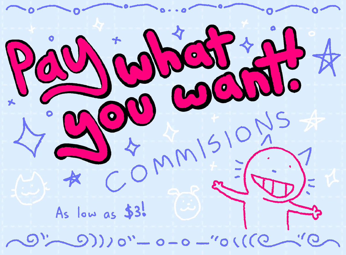 fia • cmms open tweet media