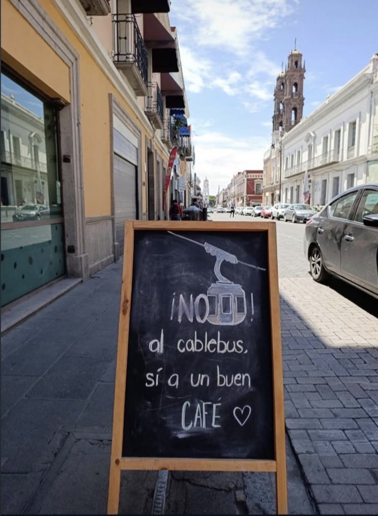 José Luis Escalera tweet media