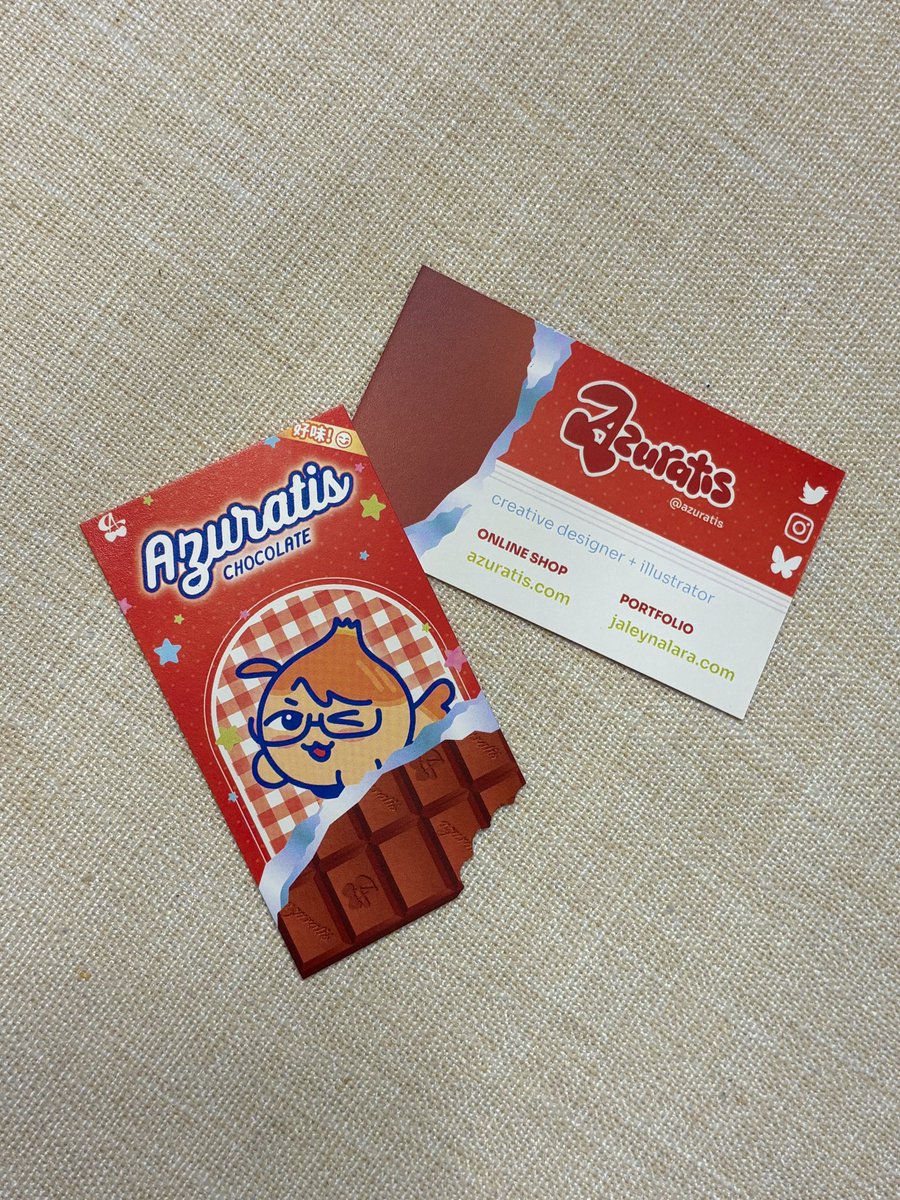 🍒 𝙟𝙖𝙮 🍒 Anime Boston A215 tweet media