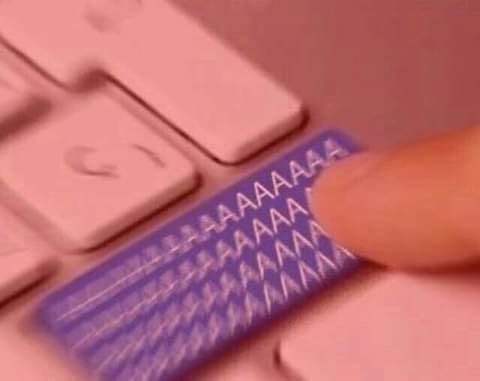 ₊ ⊹ᯓ★ han. tweet media