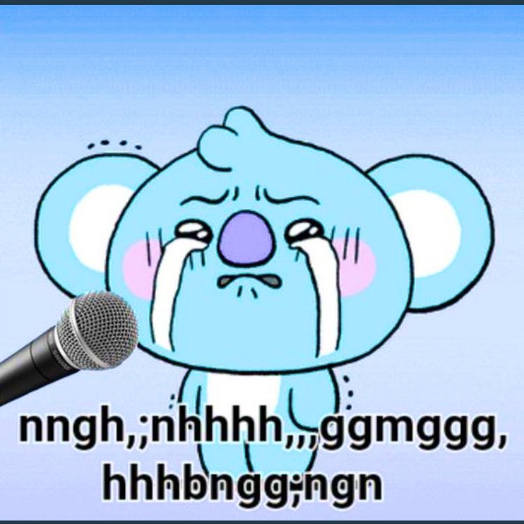 ₊ ⊹ᯓ★ han. tweet media