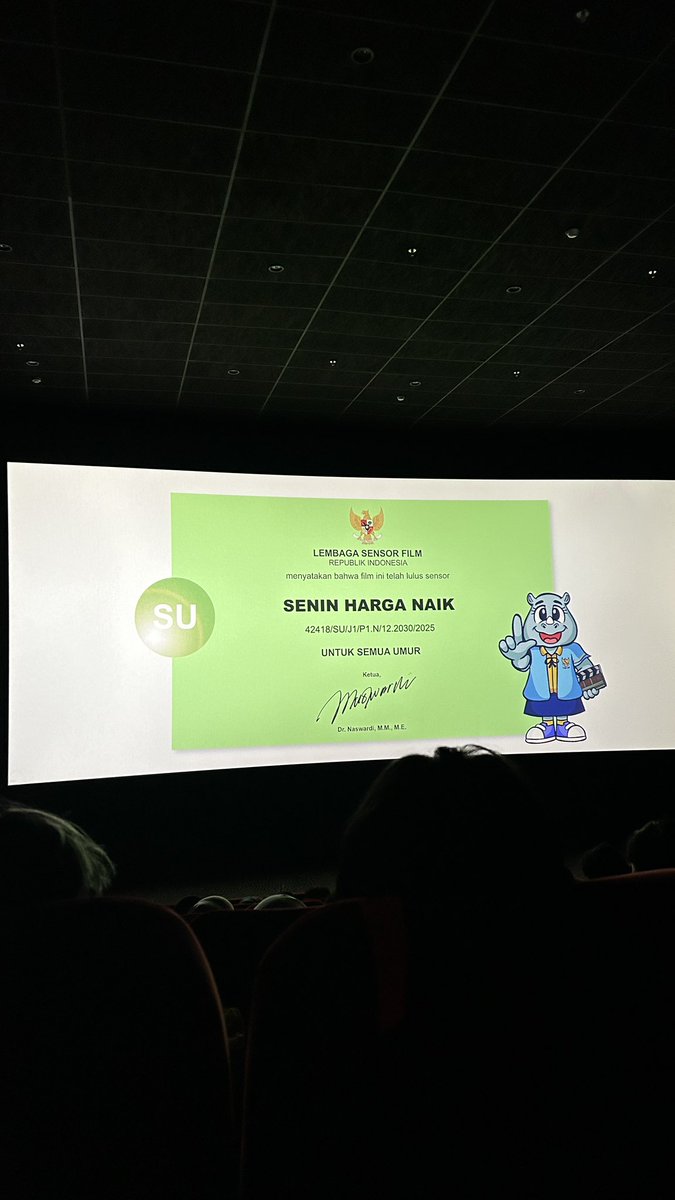 jae not jahe tweet media