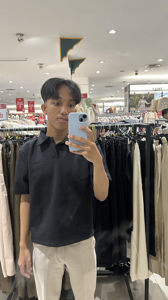 jae not jahe tweet media