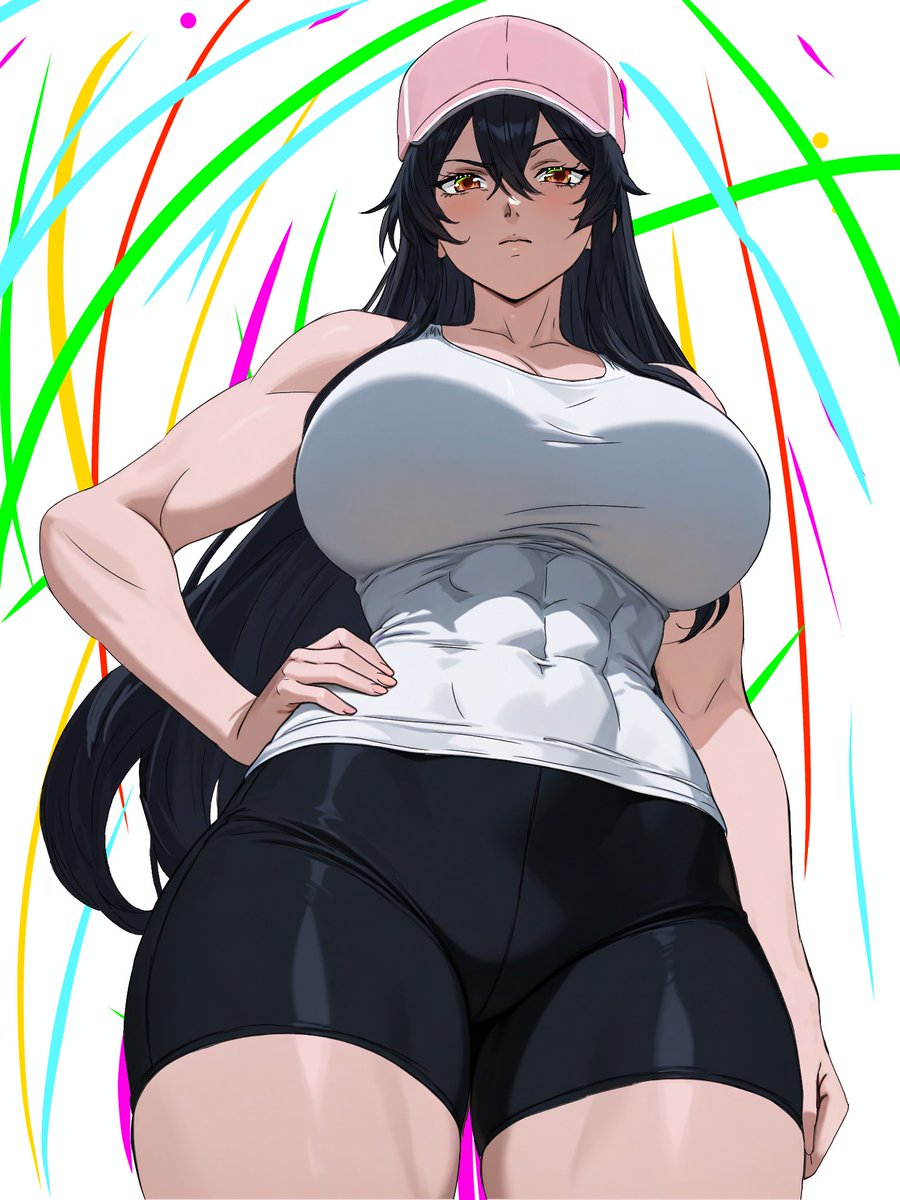 GtxAnimator(アニメーター)✝️ Open Commission tweet media