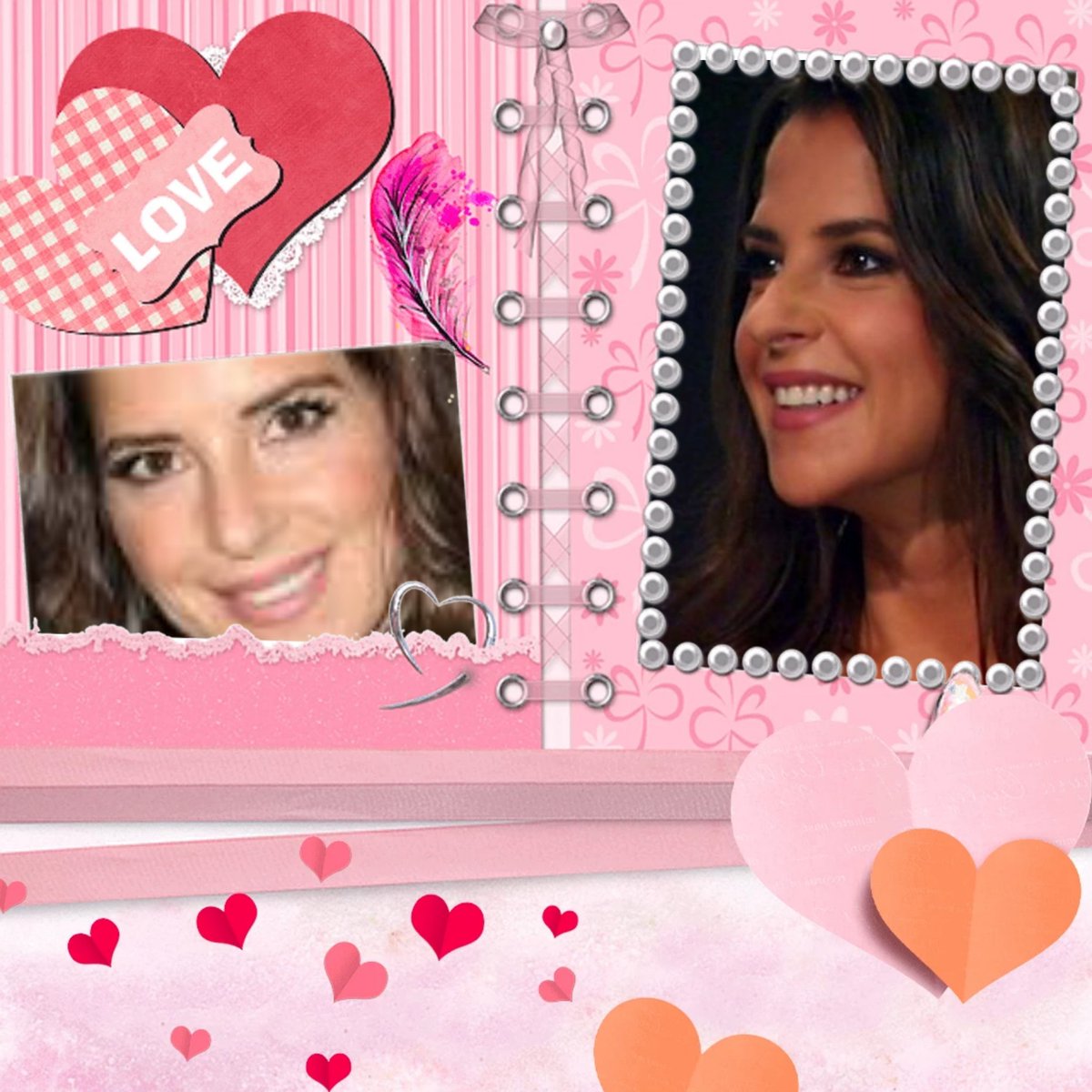 Pam Asch Steckel tweet media