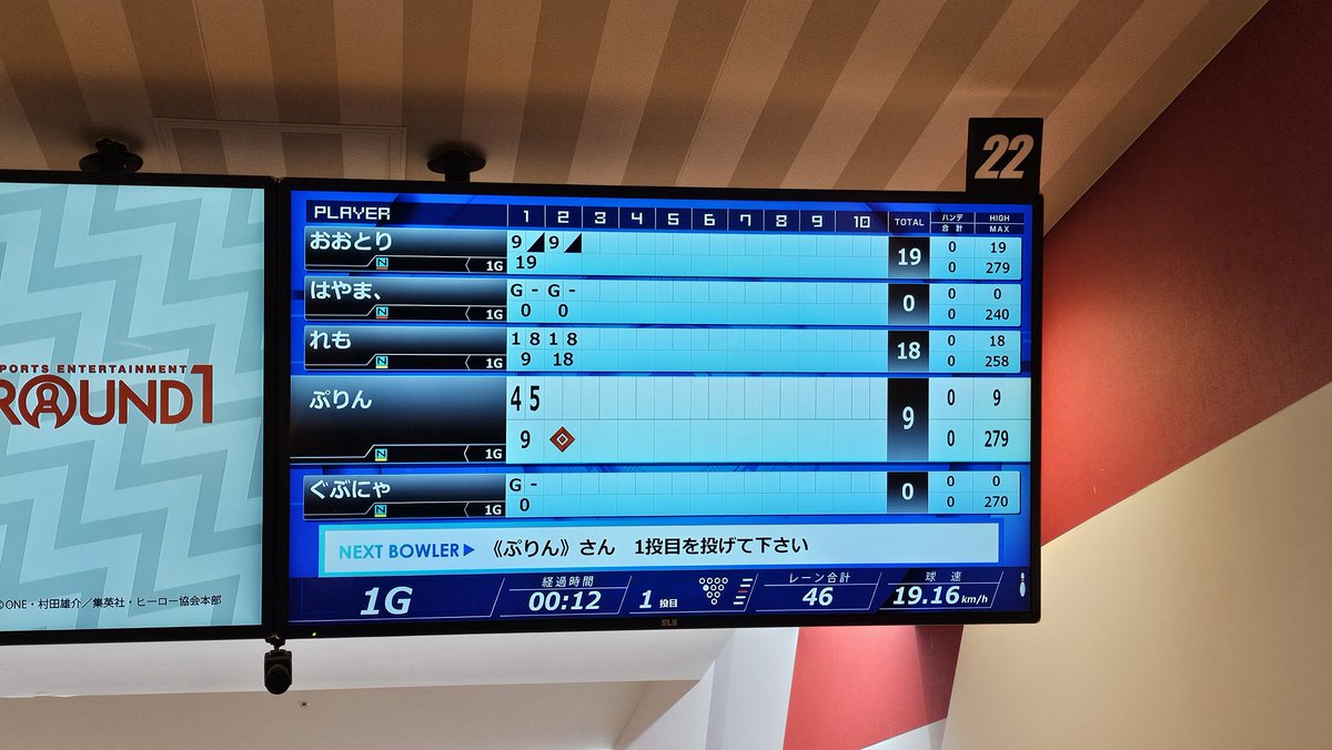 おおとり🕊️ tweet media