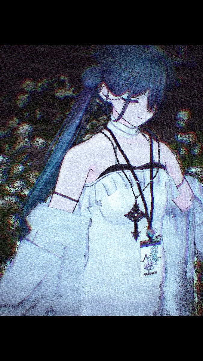 公共の敵 tweet media