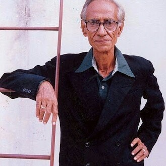 Ramakrishnan T tweet media