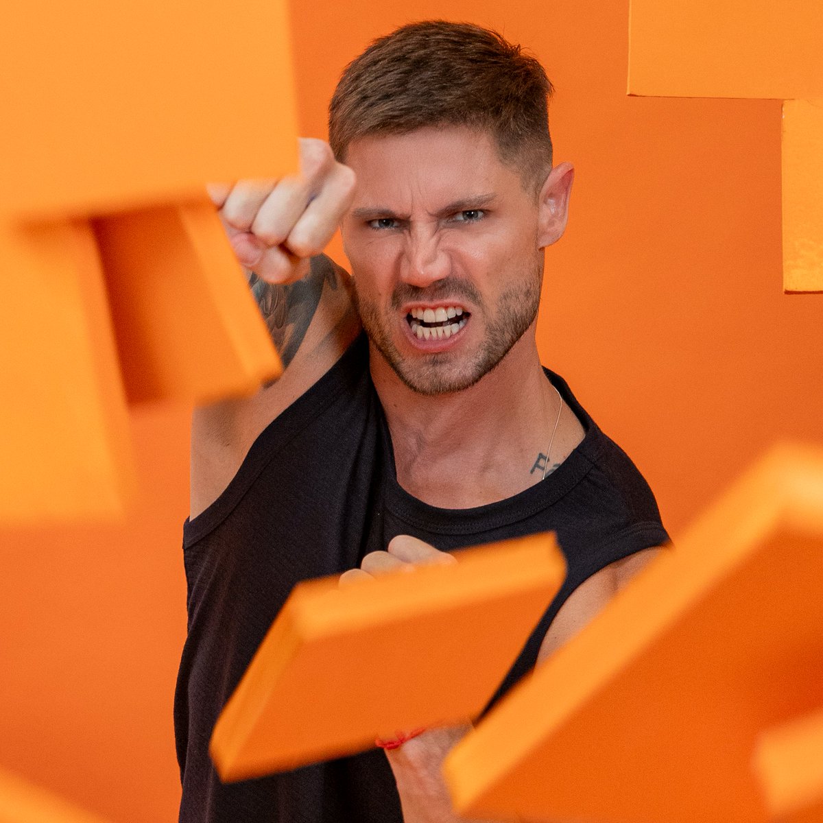 REAL MIL GRAU tweet media