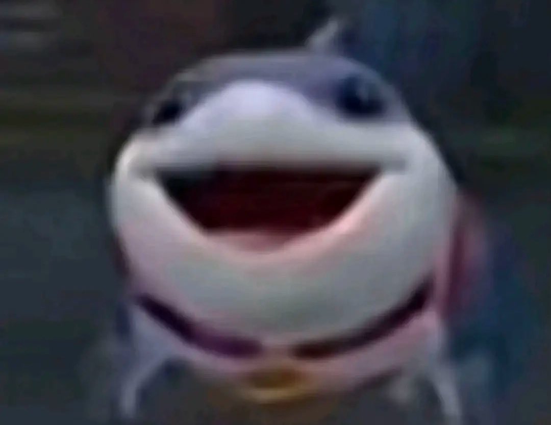 🔞Tachibana🔞 🔼Comms open🔼 tweet media